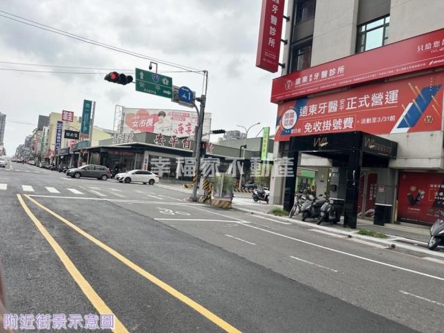 安平店面-11
