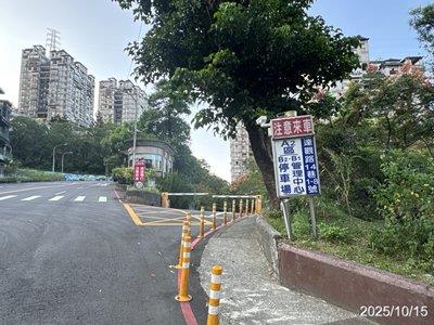 新店法拍大樓-4