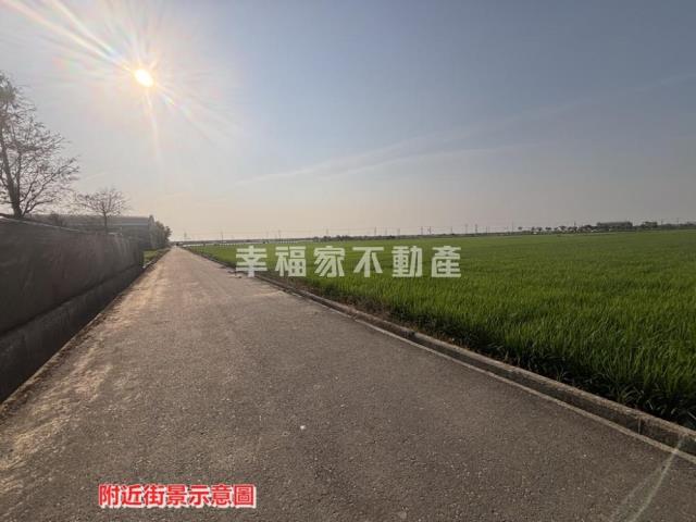 後壁畜牧設施雞舍-13