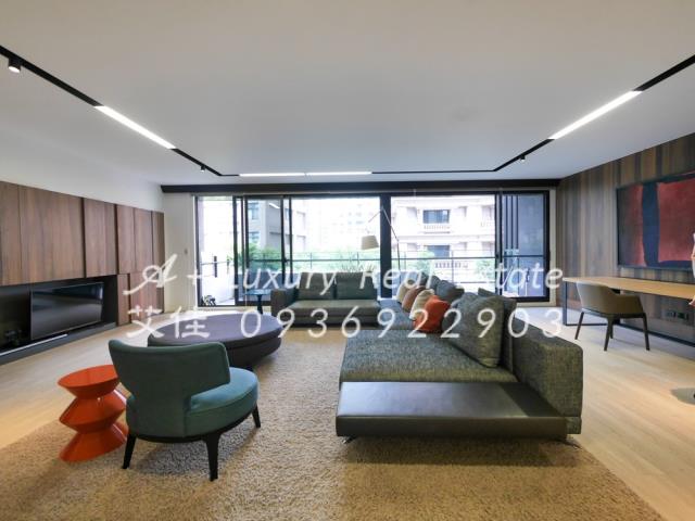 國美大真