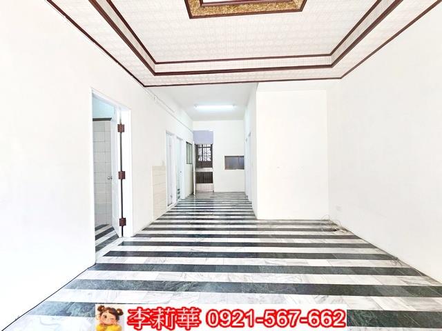 台南北區公寓-3