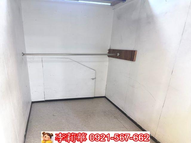 台南中西區店面-6