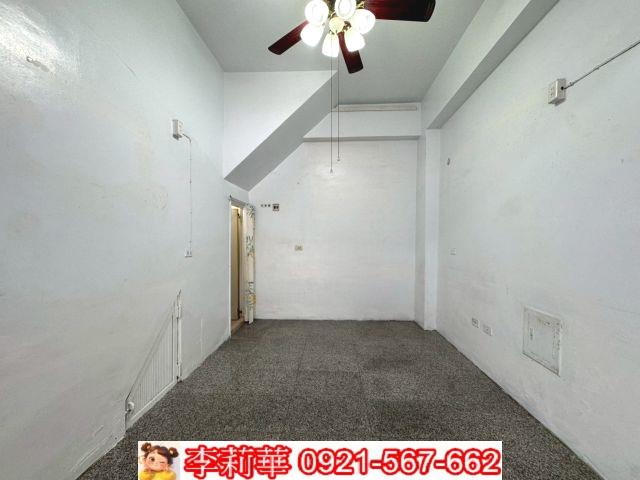 台南中西區店面-5