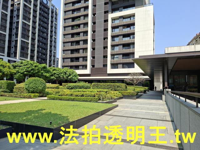 桃園桃園區大樓法拍-4