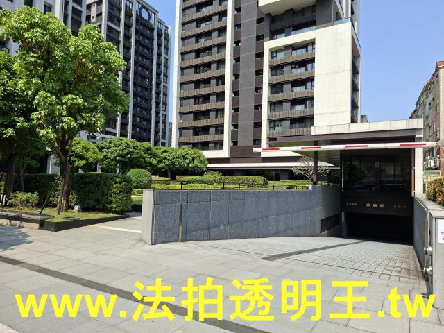 桃園桃園區大樓法拍-5