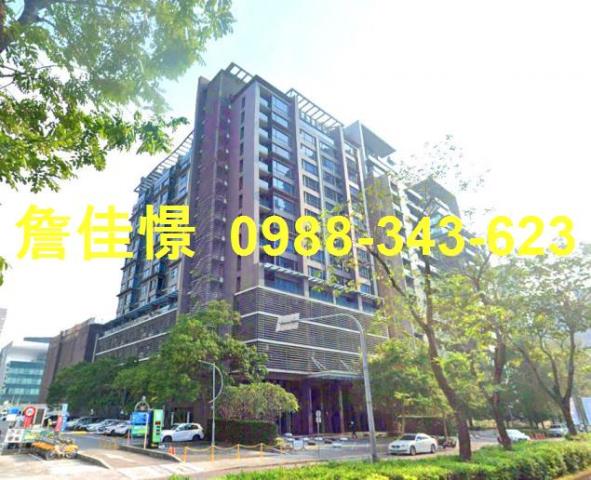 台中西屯法拍大樓-5