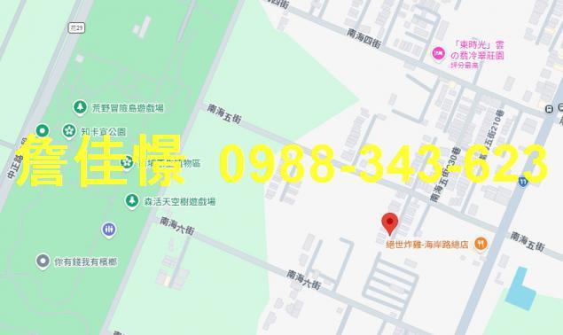 吉安透天法拍-3