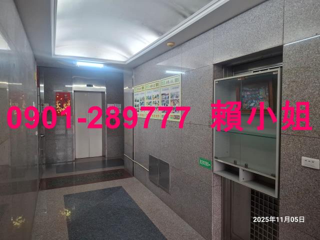 西區大樓拍賣-4