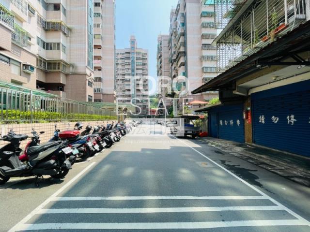 五股法拍公寓-6