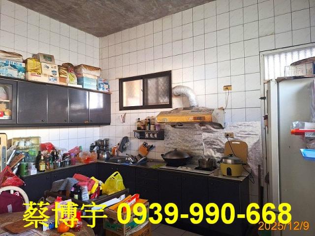 鹿港大同路法拍屋透天