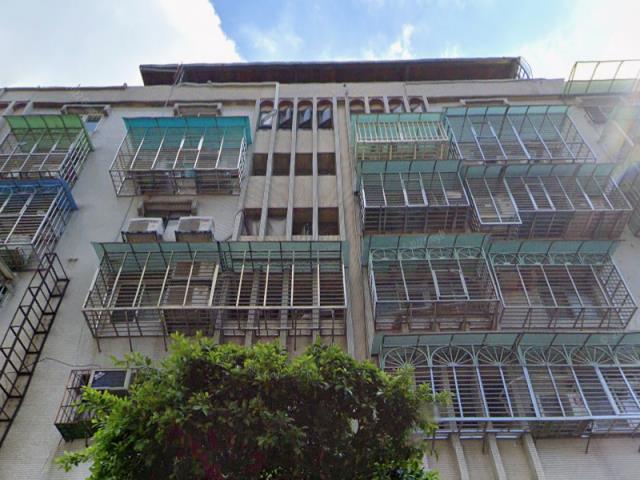 永和華廈拍賣-1