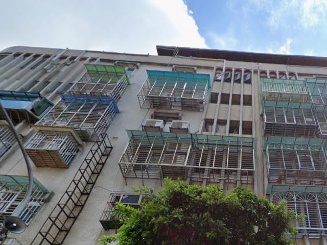 永和華廈拍賣-3