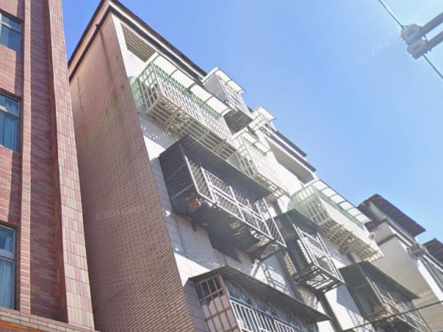 新莊法拍公寓-3