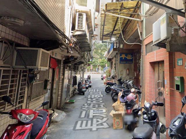 三重法拍公寓-3