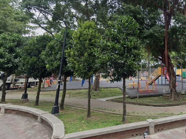 三重法拍公寓-5