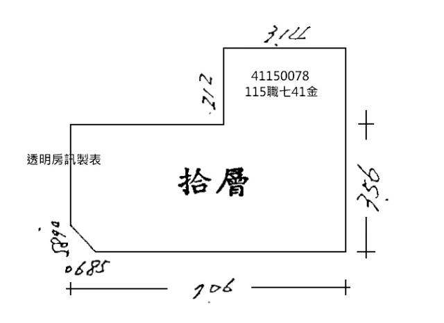 三重大樓法拍-9