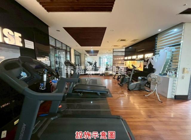 台南北區大樓-11