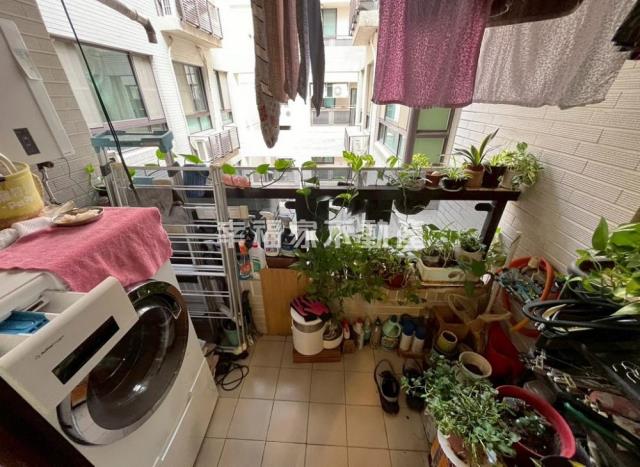 台南北區大樓-8