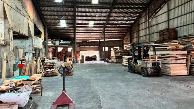 屏東萬丹廠房-2