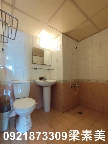 台南東區套房-10