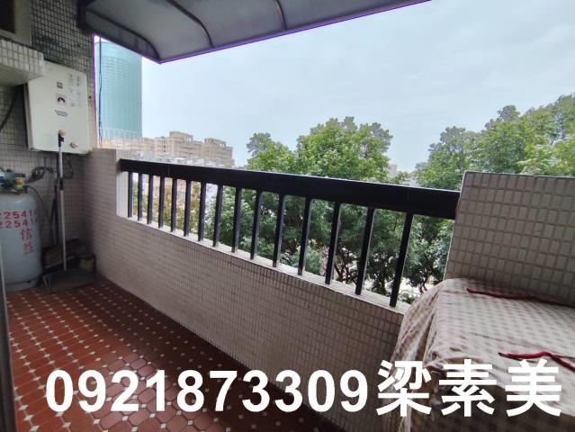 台南東區套房-2