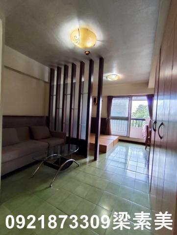 台南東區套房-5