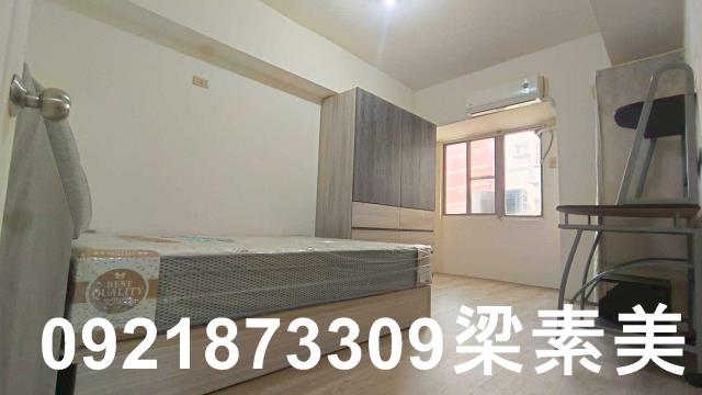 台南東區大樓-4