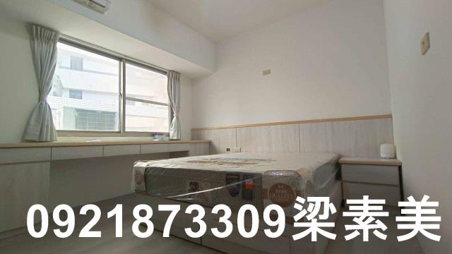 台南東區大樓-6