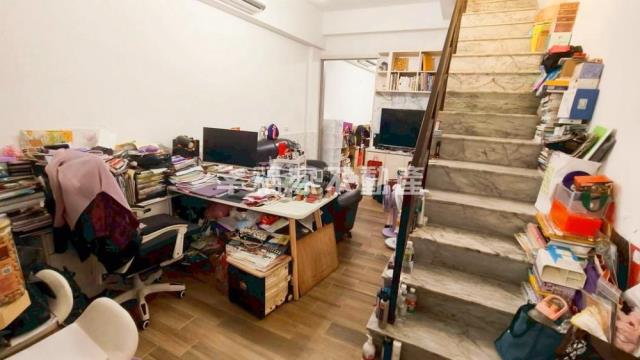 台南東區店面-6