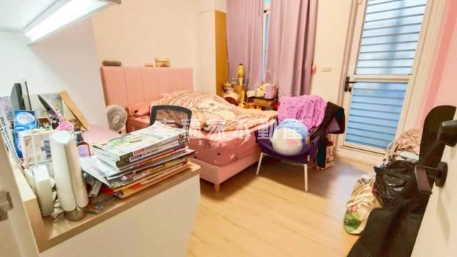 台南東區店面-7