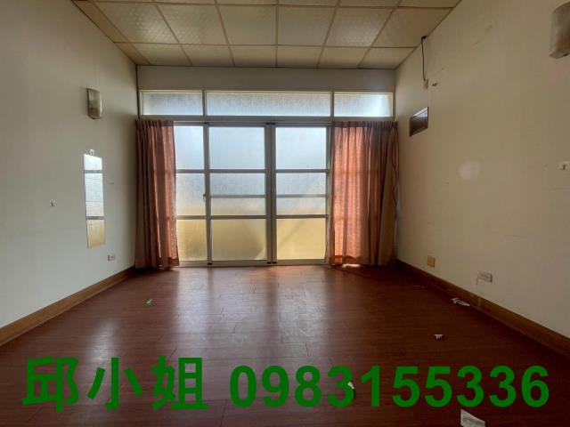 嘉義東區透天-10