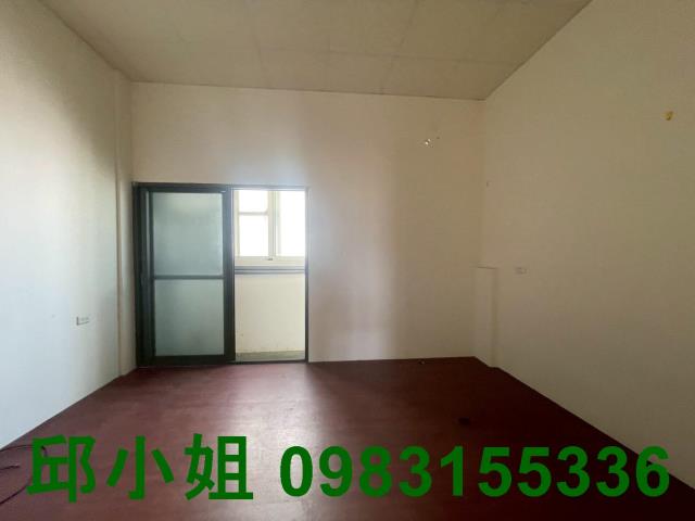 嘉義東區透天-11