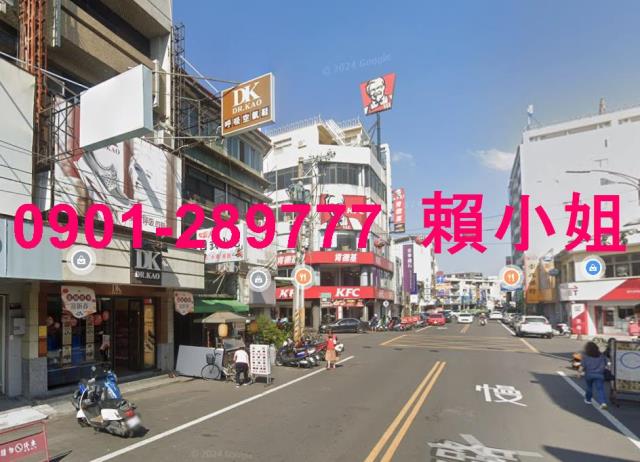 雲林透天法拍-5