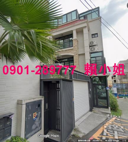 雲林透天拍賣-5