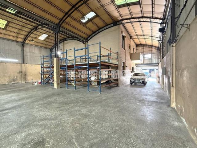 台南廠房-5