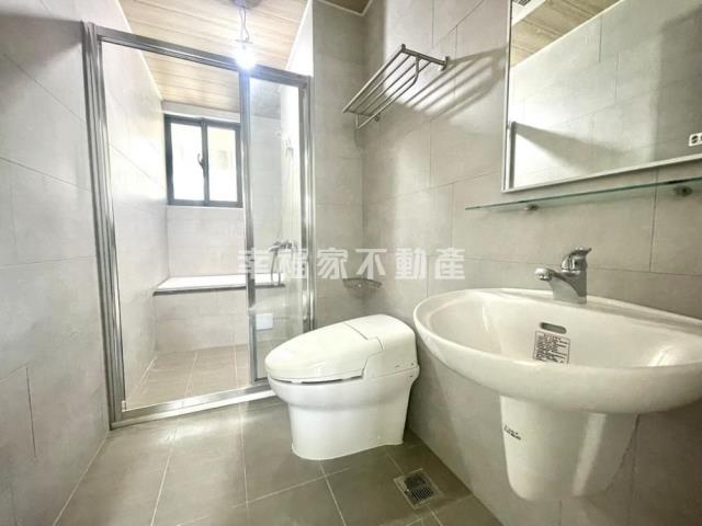 台南新市大樓-10