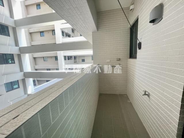 台南新市大樓-11