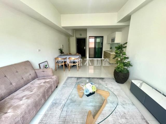 台南新市大樓-14