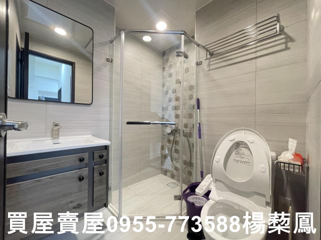 高雄燕巢華廈-8