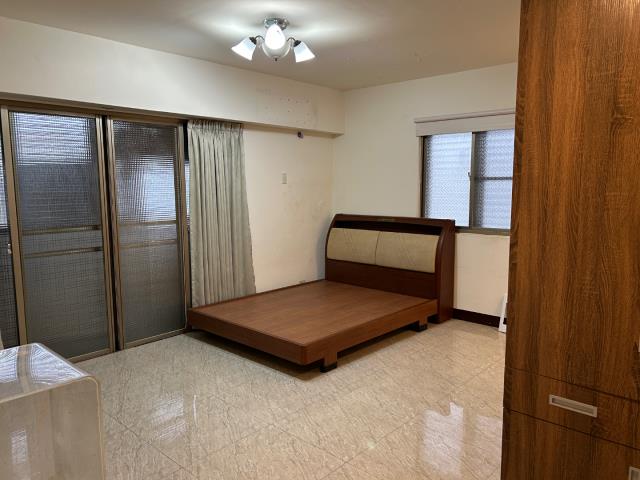 桃園中壢華廈-9