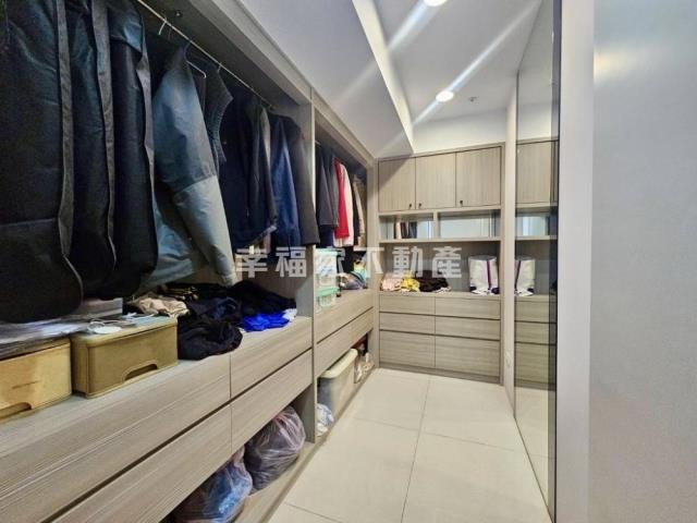 高雄前鎮大樓-10