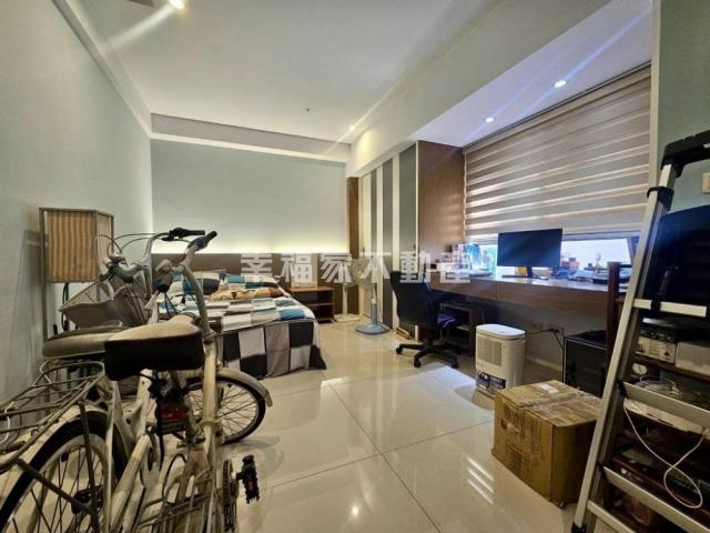 高雄前鎮大樓-12