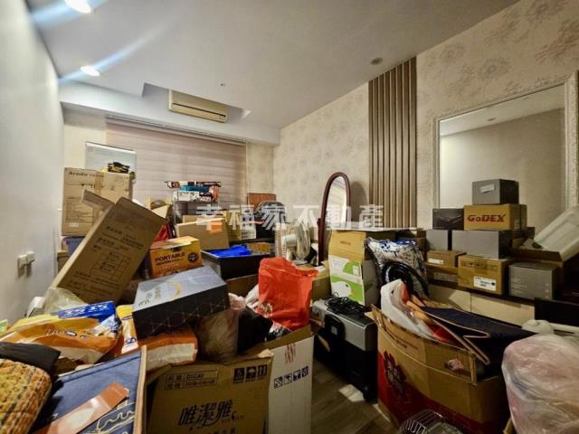 高雄前鎮大樓-13