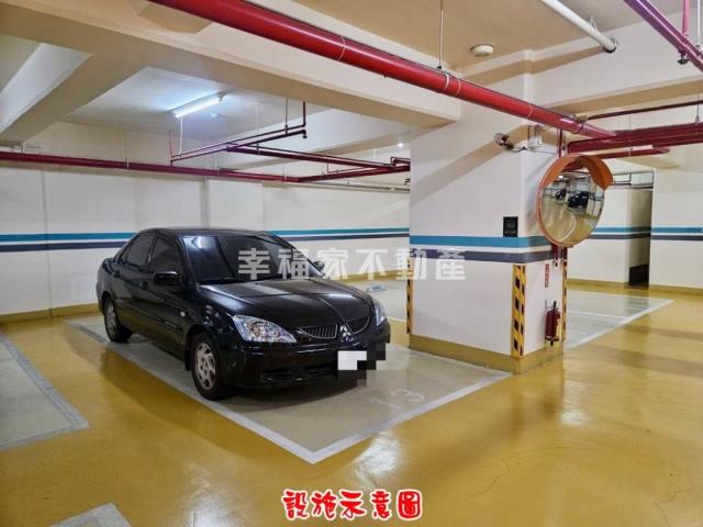 高雄前鎮大樓-14