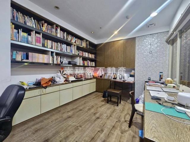 高雄前鎮大樓-4