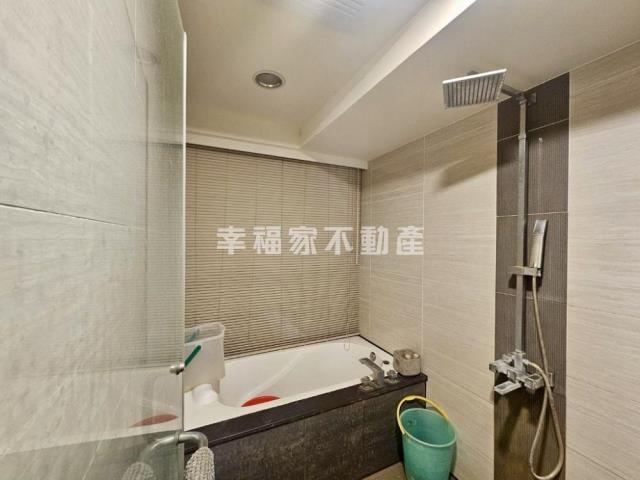 高雄前鎮大樓-8