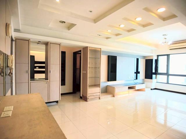 桃園中壢大樓-2