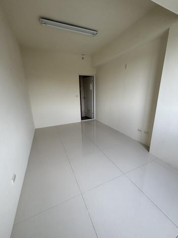 台中東勢華廈-7