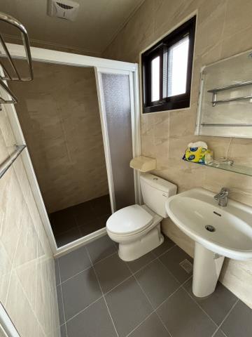 台中東勢華廈-3