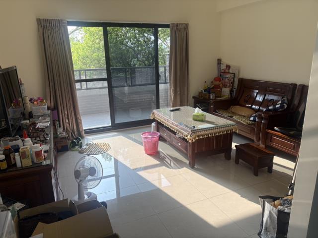 台中東勢透天-2